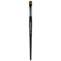 Широкая кисть для нанесения теней для век diego dalla palma Wide Shader Eye Brush 12
Широкая кисть для нанесения теней для век diego dalla palma Wide Shader Eye Brush 12