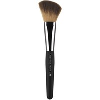 Кисть со скошенным краем для нанесения румян diego dalla palma Slanted Blush Brush - To Define The Cheekbones 26
Кисть со скошенным краем для нанесения румян diego dalla palma Slanted Blush Brush - To Define The Cheekbones 26
