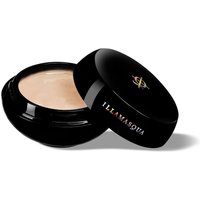 Праймер Illamasqua Beyond Veil Primer 30 мл
Праймер Illamasqua Beyond Veil Primer 30 мл