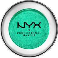Тени для век с металлическим блеском NYX Professional Makeup Prismatic Eye Shadow (различные оттенки) - Mermaid
Тени для век с металлическим блеском NYX Professional Makeup Prismatic Eye Shadow (различные оттенки) - Mermaid