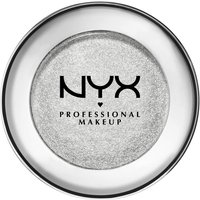 Тени для век с металлическим блеском NYX Professional Makeup Prismatic Eye Shadow (различные оттенки) - Tin
Тени для век с металлическим блеском NYX Professional Makeup Prismatic Eye Shadow (различные оттенки) - Tin