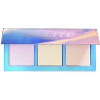 Lime Crime Hi-Lite Highlighter Palette - Opals
Lime Crime Hi-Lite Highlighter Palette - Opals