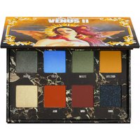 Lime Crime Eye Shadow Palette - Venus II 
Lime Crime Eye Shadow Palette - Venus II