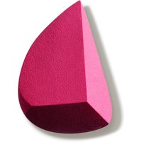 Sigma 3DHD™ Blender - Pink
Sigma 3DHD™ Blender - Pink