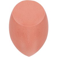 Спонж Real Techniques Miracle Face and Body Complexion Sponge
Спонж Real Techniques Miracle Face and Body Complexion Sponge