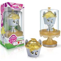 My Little Pony Cupcake Figure - I Love
My Little Pony Cupcake Figure - I Love