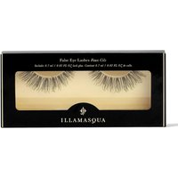 Накладные ресницы Illamasqua False Eye Lashes — Desire (27)
Накладные ресницы Illamasqua False Eye Lashes — Desire (27)