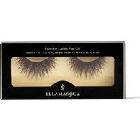Накладные ресницы Illamasqua False Eye Lashes — Visage
Накладные ресницы Illamasqua False Eye Lashes — Visage