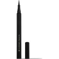 Illamasqua Illustrator Pen 1ml
Illamasqua Illustrator Pen 1ml