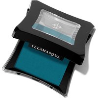 Тени для век Illamasqua Eye Shadow 2 г (различные оттенки) - Burst
Тени для век Illamasqua Eye Shadow 2 г (различные оттенки) - Burst