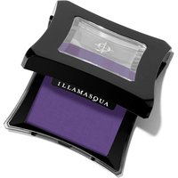 Тени для век Illamasqua Eye Shadow 2 г (различные оттенки) - Inception 
Тени для век Illamasqua Eye Shadow 2 г (различные оттенки) - Inception