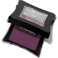 Тени для век Illamasqua Eye Shadow 2 г (различные оттенки) - Livid
Тени для век Illamasqua Eye Shadow 2 г (различные оттенки) - Livid