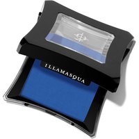 Тени для век Illamasqua Eye Shadow 2 г (различные оттенки) - Sadist
Тени для век Illamasqua Eye Shadow 2 г (различные оттенки) - Sadist
