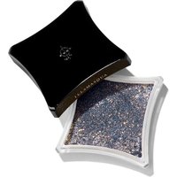 Тени Illamasqua Pure Pigment 1,3 г (различные оттенки) - Alluvium
Тени Illamasqua Pure Pigment 1,3 г (различные оттенки) - Alluvium