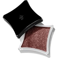 Тени Illamasqua Pure Pigment 1,3 г (различные оттенки) - Fervent
Тени Illamasqua Pure Pigment 1,3 г (различные оттенки) - Fervent
