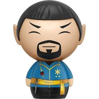 Star Trek Spock Dorbz Vinyl Figure
Star Trek Spock Dorbz Vinyl Figure