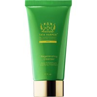Tata Harper Regenerating Cleanser Daily Exfoliating And Clarifying Treatment 50ml
Tata Harper Regenerating Cleanser Daily Exfoliating And Clarifying Treatment 50ml