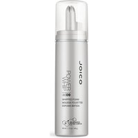 Joico Power Whip 50ml
Joico Power Whip 50ml