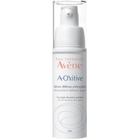 Avène A-Oxitive Antioxidant Defence Serum for First Signs of Ageing 30ml
Avène A-Oxitive Antioxidant Defence Serum for First Signs of Ageing 30ml