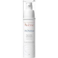 Avène A-Oxitive Antioxidant Water Cream Moisturiser for First Signs of Ageing 30ml
Avène A-Oxitive Antioxidant Water Cream Moisturiser for First Signs of Ageing 30ml