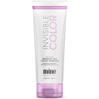 Лосьон с эффектом постепенного автозагара 3-в-1 MineTan 3-in-1 Gradual Tan Lotion 200 мл
Лосьон с эффектом постепенного автозагара 3-в-1 MineTan 3-in-1 Gradual Tan Lotion 200 мл