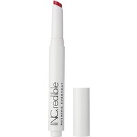 Полуматовая механическая помада-карандаш для губ INC.redible Pushing Everyday Semi-Matte Lip Click (различные оттенки) - Oh Hey
Полуматовая механическая помада-карандаш для губ INC.redible Pushing Everyday Semi-Matte Lip Click (различные оттенки) - Oh Hey