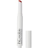 Полуматовая механическая помада-карандаш для губ INC.redible Pushing Everyday Semi-Matte Lip Click (различные оттенки) - Out of Office
Полуматовая механическая помада-карандаш для губ INC.redible Pushing Everyday Semi-Matte Lip Click (различные оттенки) - Out of Office