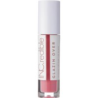 Блеск для губ с кисточкой INC.redible Glazin Over Lip Glaze (различные оттенки) - Daily Inspo 
Блеск для губ с кисточкой INC.redible Glazin Over Lip Glaze (различные оттенки) - Daily Inspo