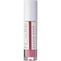 Блеск для губ с кисточкой INC.redible Glazin Over Lip Glaze (различные оттенки) - Plans Today
Блеск для губ с кисточкой INC.redible Glazin Over Lip Glaze (различные оттенки) - Plans Today