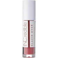 Блеск для губ с кисточкой INC.redible Glazin Over Lip Glaze (различные оттенки) - More Love Less Likes
Блеск для губ с кисточкой INC.redible Glazin Over Lip Glaze (различные оттенки) - More Love Less Likes