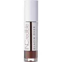 Блеск для губ с кисточкой INC.redible Glazin Over Lip Glaze (различные оттенки) - Oh Hey There
Блеск для губ с кисточкой INC.redible Glazin Over Lip Glaze (различные оттенки) - Oh Hey There