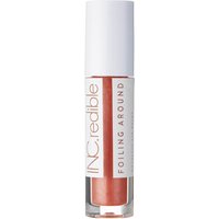 Жидкая губная помада с эффектом металлик INC.redible Foiling Around Metallic Liquid Lipstick (различные оттенки) - My Dirty Brain
Жидкая губная помада с эффектом металлик INC.redible Foiling Around Metallic Liquid Lipstick (различные оттенки) - My Dirty Brain