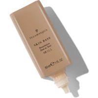 Illamasqua Тональный крем-основа Skin Foundation - 11.5
Illamasqua Тональный крем-основа Skin Foundation - 11.5