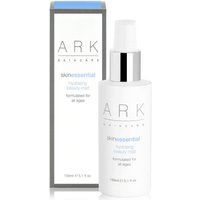 Увлажняющий спрей ARK Skincare Hydrating Beauty Mist
Увлажняющий спрей ARK Skincare Hydrating Beauty Mist