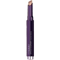 Консилер By Terry Stylo-Expert Click Stick Concealer 1 г (различные оттенки) - No.1 Rosy Light
Консилер By Terry Stylo-Expert Click Stick Concealer 1 г (различные оттенки) - No.1 Rosy Light