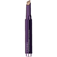 Консилер By Terry Stylo-Expert Click Stick Concealer 1 г (различные оттенки) - No.3 Cream Beige
Консилер By Terry Stylo-Expert Click Stick Concealer 1 г (различные оттенки) - No.3 Cream Beige