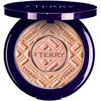 By Terry Compact-Expert Dual Powder 5g - N°3 Apricot Glow
By Terry Compact-Expert Dual Powder 5g - N°3 Apricot Glow