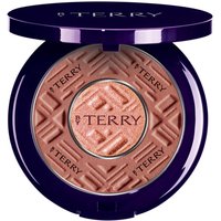 By Terry Compact-Expert Dual Powder 5g - N°5 Amber Light
By Terry Compact-Expert Dual Powder 5g - N°5 Amber Light