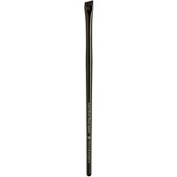 Illamasqua IL065 Medium Angled Brush
Illamasqua IL065 Medium Angled Brush