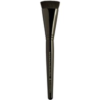 Illamasqua IL265 Blush Up Brush
Illamasqua IL265 Blush Up Brush