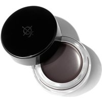 Illamasqua Brow Гель для бровей (различные оттенки) - Stare
Illamasqua Brow Гель для бровей (различные оттенки) - Stare