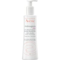 Avène Antirougeurs Clean Cleansing Lotion for Skin Prone to Redness 200ml
Avène Antirougeurs Clean Cleansing Lotion for Skin Prone to Redness 200ml