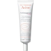 Avène Antirougeurs Fort Relief Concentrate for Chronic Redness 30ml
Avène Antirougeurs Fort Relief Concentrate for Chronic Redness 30ml