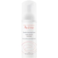 Avène Mattifying Cleansing Foam for Sensitive Skin 150ml
Avène Mattifying Cleansing Foam for Sensitive Skin 150ml