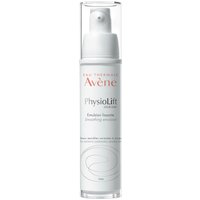 Avène Physiolift Smoothing Day Emulsion Moisturiser for Ageing Skin 30ml
Avène Physiolift Smoothing Day Emulsion Moisturiser for Ageing Skin 30ml