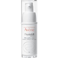 Avène Physiolift Smoothing Eye Cream for Ageing Skin 15ml
Avène Physiolift Smoothing Eye Cream for Ageing Skin 15ml