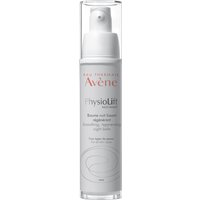 Avène Physiolift Smoothing Regenerating Night Balm for Ageing Skin 30ml
Avène Physiolift Smoothing Regenerating Night Balm for Ageing Skin 30ml