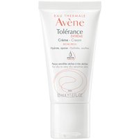 Увлажняющий крем для чувствительной кожи Avène Tolérance Extrême Cream Moisturiser for Intolerant Skin, 50 мл
Увлажняющий крем для чувствительной кожи Avène Tolérance Extrême Cream Moisturiser for Intolerant Skin, 50 мл