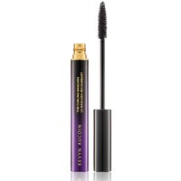 Kevyn Aucoin The Curling Mascara Rich Pitch Black
Kevyn Aucoin The Curling Mascara Rich Pitch Black