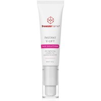 Экспресс-сыворотка для лифтинга freezeframe Instant V-Lift Serum 30 мл
Экспресс-сыворотка для лифтинга freezeframe Instant V-Lift Serum 30 мл